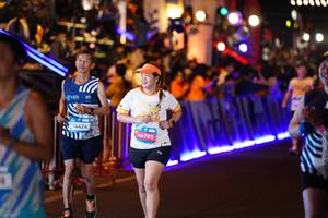 BIB: 
                            <button type="button" onclick="openModal(23512378)" class="btn btn-primary btn-sm float-right btn-popup" data-toggle="modal" data-target=".modal-high-quality">
                        <i class="fas fa-shopping-cart"></i> Add to Cart
                    </button>
                                            <button type="button" onclick="isThisMe(23512378, true)" class="btn btn-success btn-sm float-right btn-popup btn-isme hidden" data-toggle="tooltip" data-placement="bottom" title="นี่คือรูปของคุณใช่ไหม คลิกที่นี่เพื่อเอาเข้าอัลบั้ม">
                        <i class="fas fa-plus"></i> Add to album
                    </button>
                    <button type="button" onclick="isThisMe(23512378, false)" class="btn btn-warning btn-sm float-right btn-popup btn-isnotme hidden">
                        <i class="fas fa-ban"></i> Remove from album
                    </button>